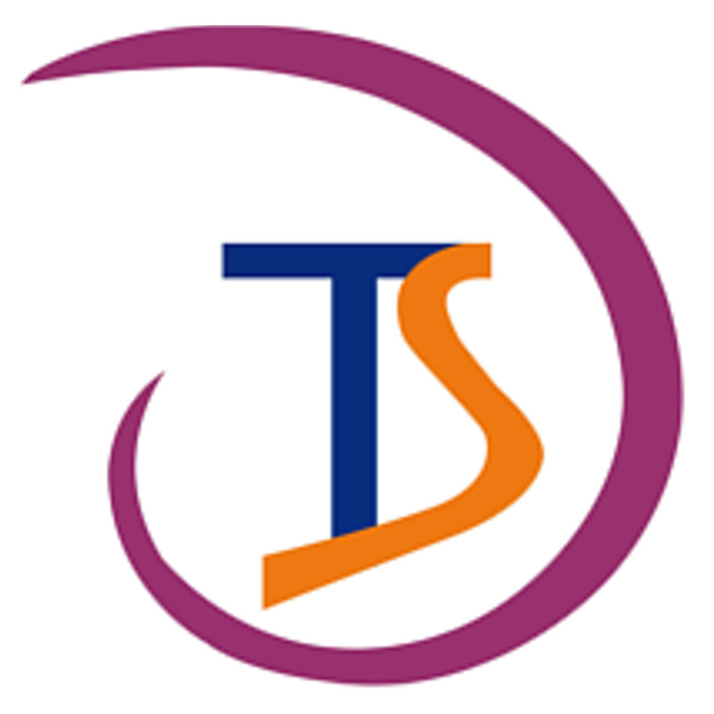 TS-Logo